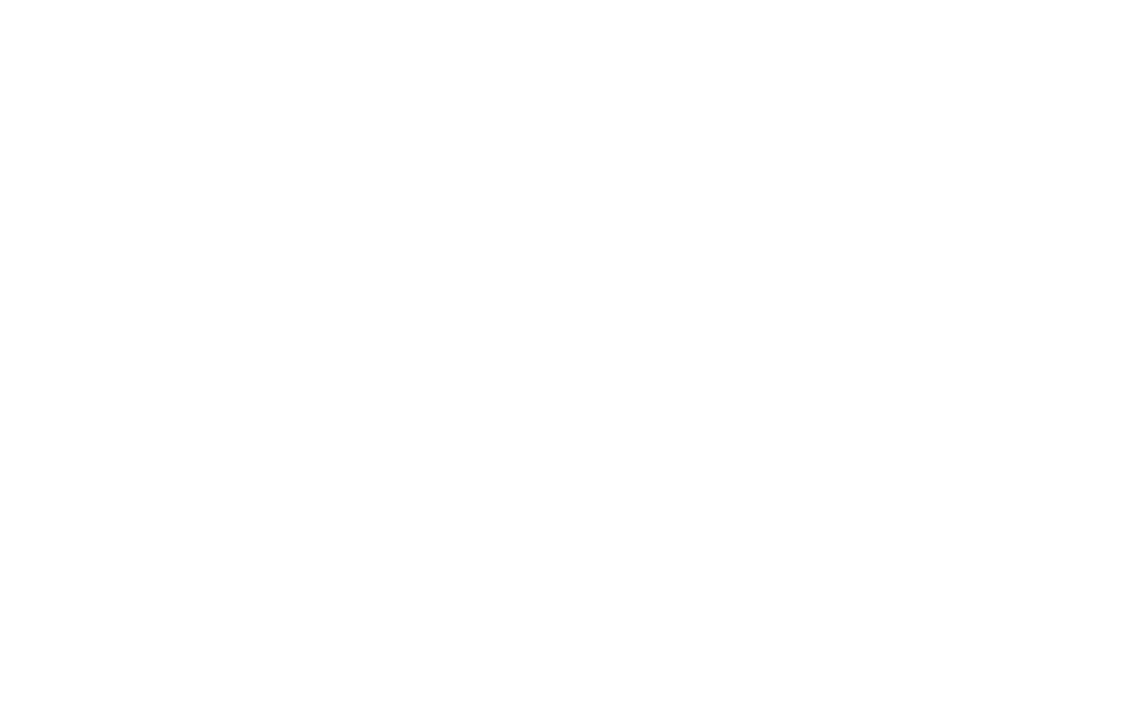 Greca Group: Excellence in Real Estate