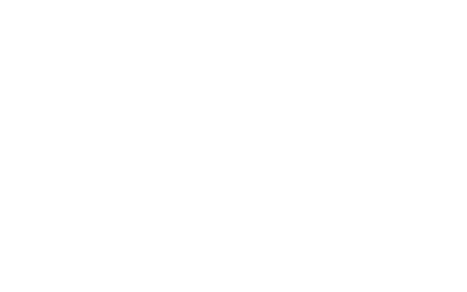 Greca Group: Excellence in Real Estate
