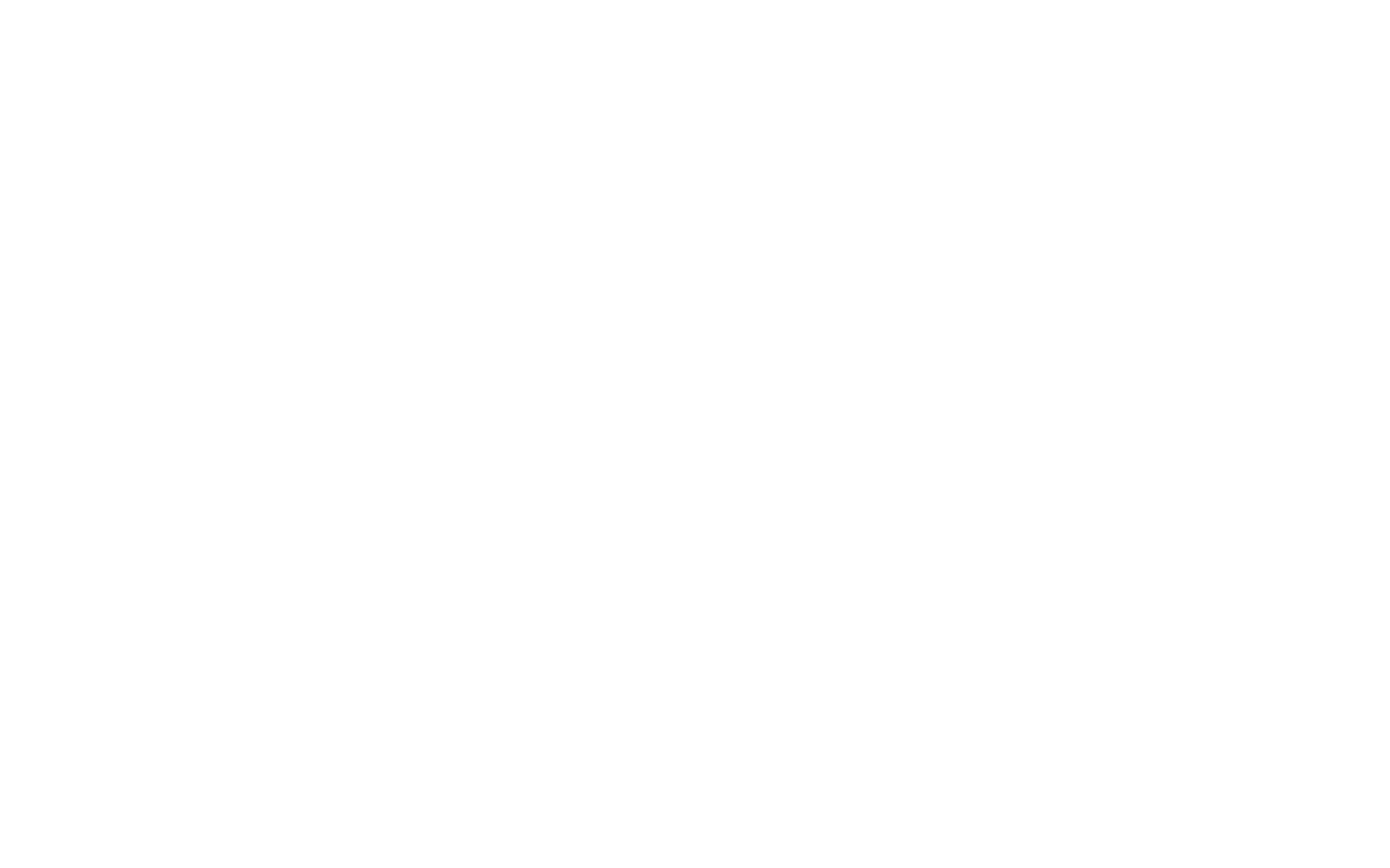 Greca Group: Excellence in Real Estate